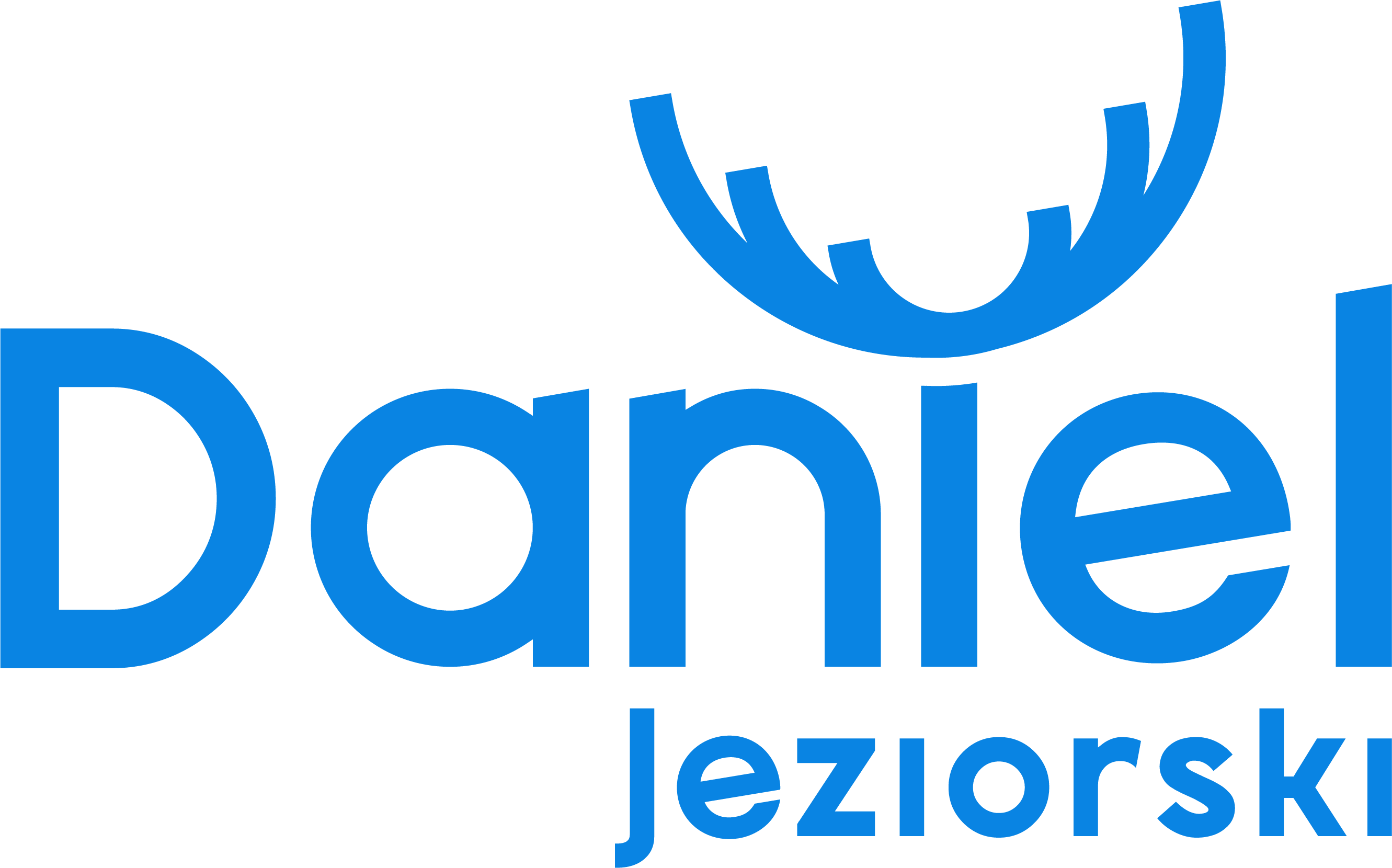 Daniel Jeziorski