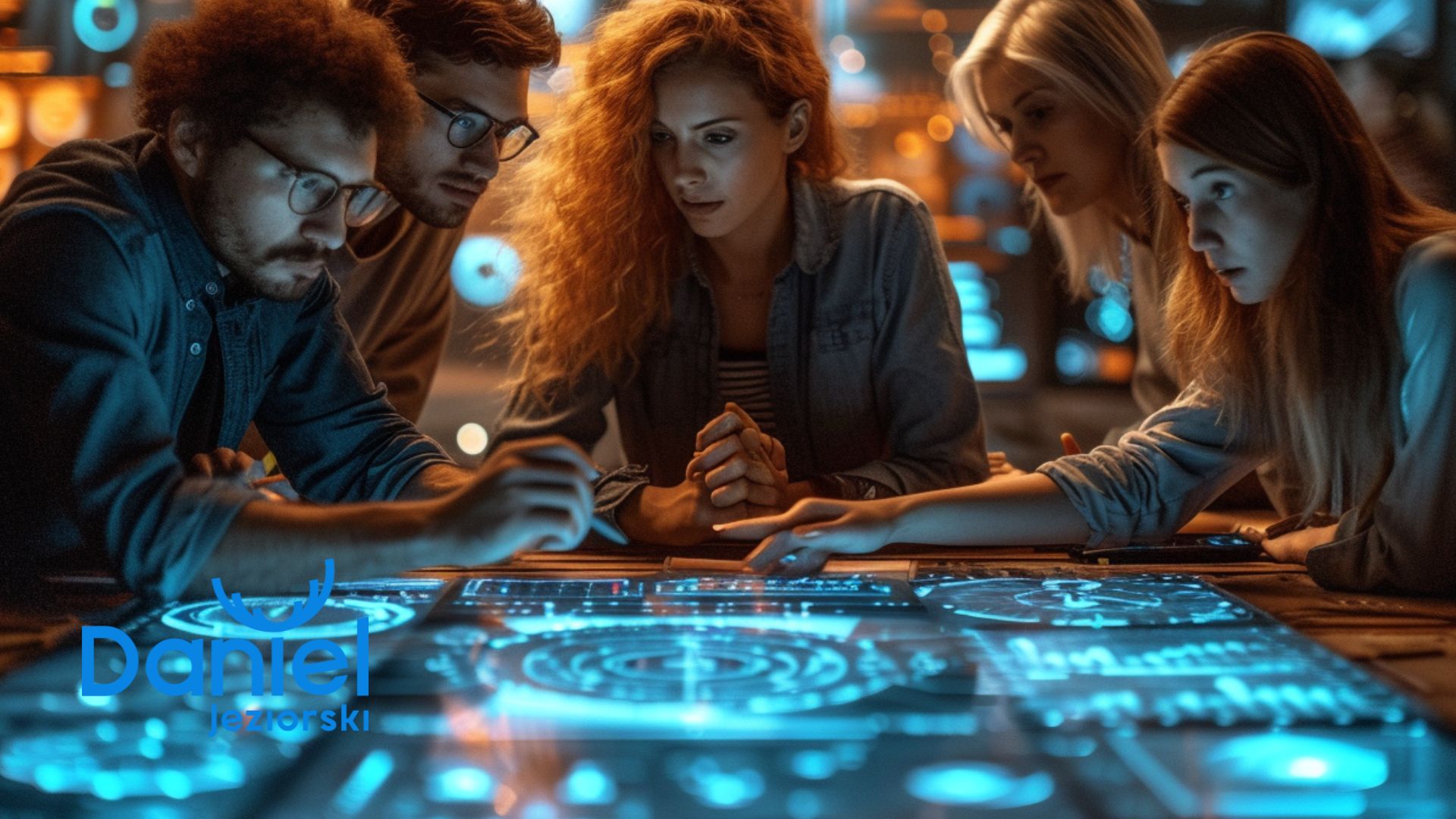 Poradnik Optymalizacji SEO dla Strony WordPress