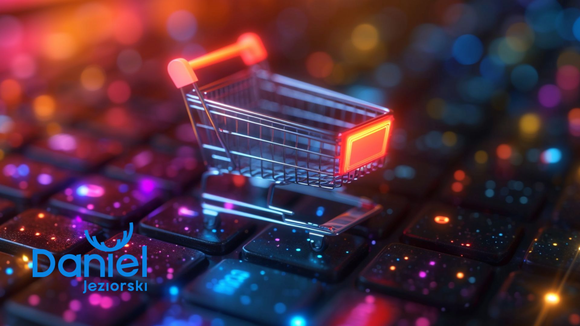 Reklama sklepów online