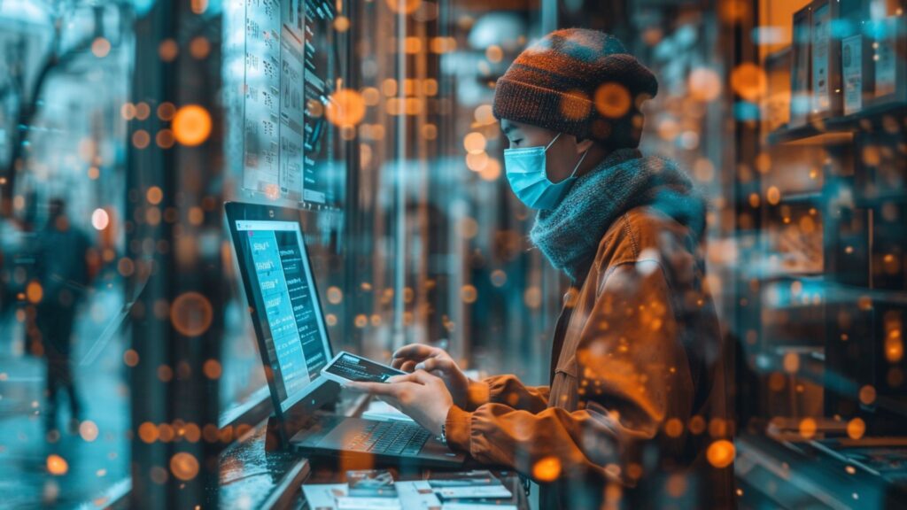 Strona www wirtualną wizytówką firmy 