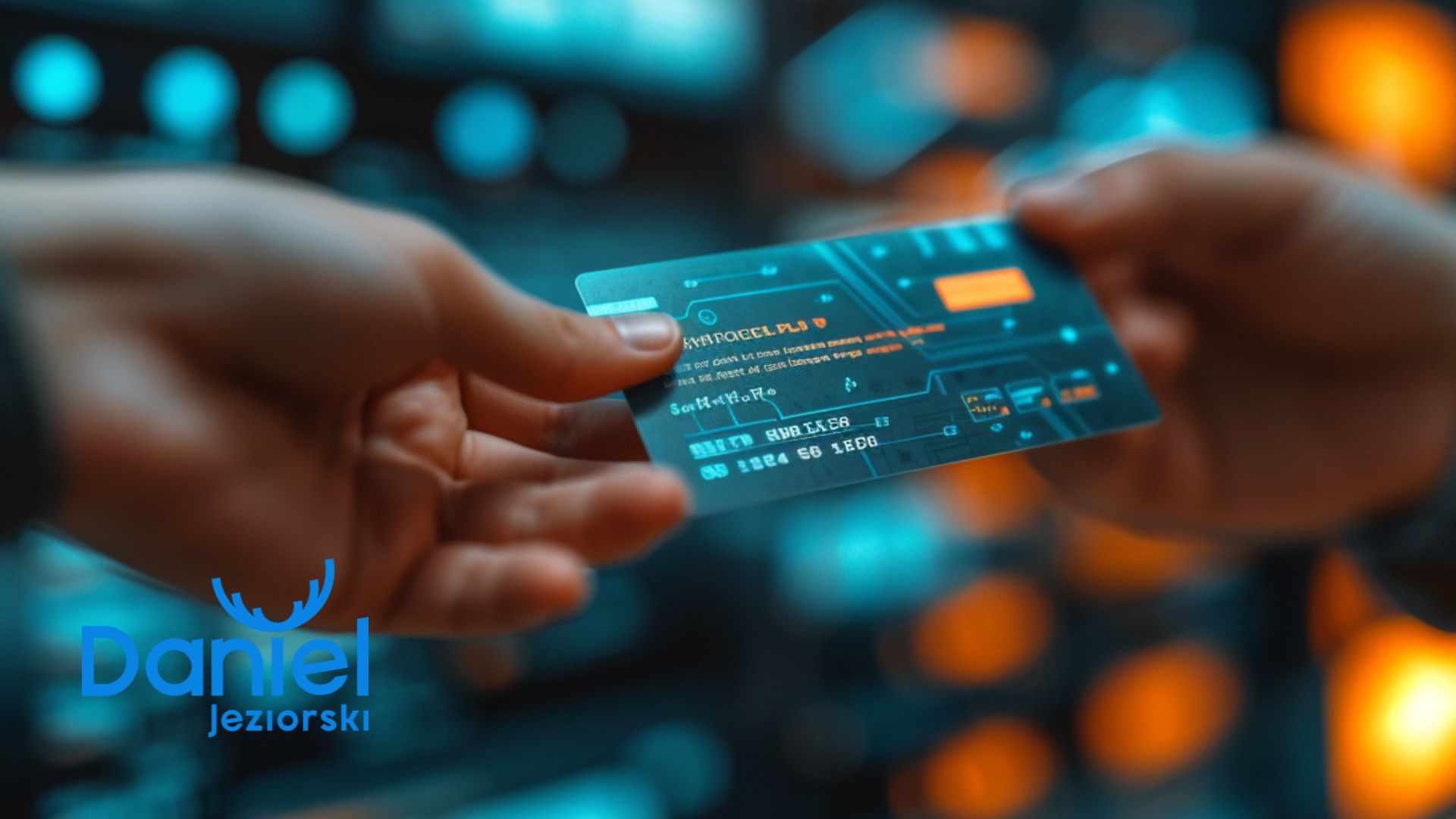 Profesjonalne Tworzenie i Projektowanie Stron Internetowych w Sieradzu