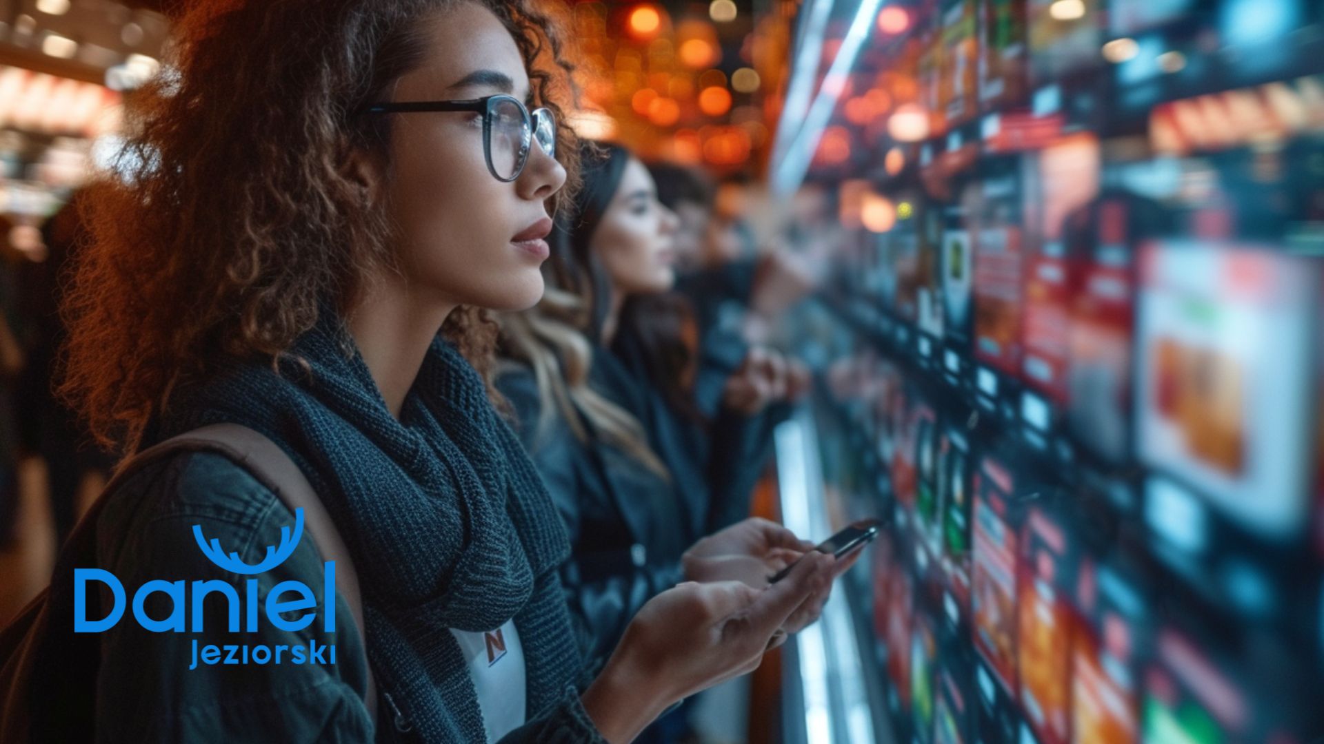 Optymalizacja Współczynnika Konwersji na Stronie dla Lepszych Wyników