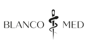 Blanco Med