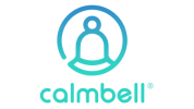 Calmbell