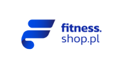 fitness.shop.pl