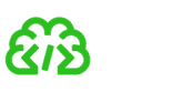 Hack Your Brain