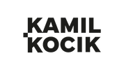 Kamil Kocik