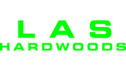 LAS Hardwoods