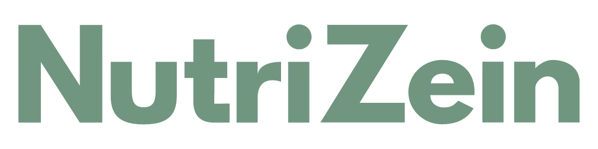 NutriZein