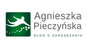 Agnieszka Pieczyńska