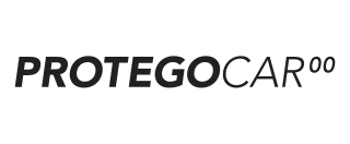 ProtegoCar