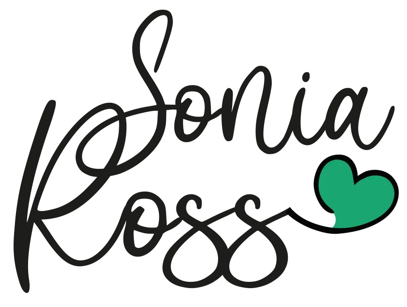 Sonia Ross