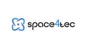Space4Lec