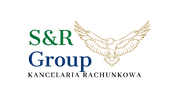 S&R Group