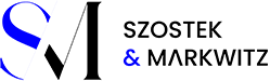 Szostek & Markwitz