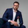Jakub Skrzypek